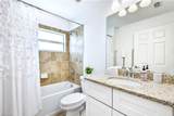 15990 Grassland Ln - Photo 16