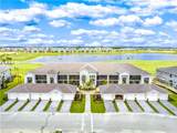 15990 Grassland Ln - Photo 17
