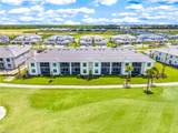 15990 Grassland Ln - Photo 18