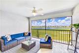 15990 Grassland Ln - Photo 2