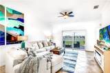 15990 Grassland Ln - Photo 3