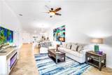 15990 Grassland Ln - Photo 4