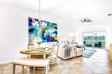 15990 Grassland Ln - Photo 5
