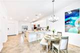 15990 Grassland Ln - Photo 6