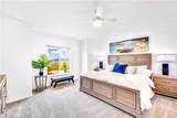 15990 Grassland Ln - Photo 7