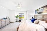 15990 Grassland Ln - Photo 8