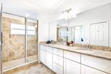 15990 Grassland Ln - Photo 9