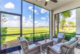 43010 Greenway Blvd - Photo 1