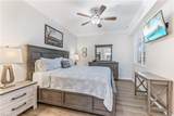 43010 Greenway Blvd - Photo 10