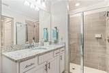 43010 Greenway Blvd - Photo 11