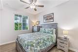43010 Greenway Blvd - Photo 12
