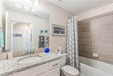 43010 Greenway Blvd - Photo 13