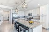 43010 Greenway Blvd - Photo 2