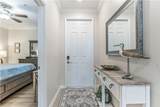 43010 Greenway Blvd - Photo 3