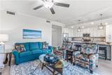 43010 Greenway Blvd - Photo 4