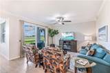 43010 Greenway Blvd - Photo 5