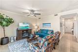 43010 Greenway Blvd - Photo 6