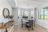 43010 Greenway Blvd - Photo 7