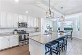 43010 Greenway Blvd - Photo 8