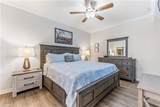 43010 Greenway Blvd - Photo 9