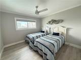 1100 Gulf Shore Blvd - Photo 14