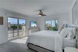 3500 Gulf Shore Blvd - Photo 14