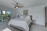 3500 Gulf Shore Blvd - Photo 17