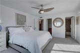 3500 Gulf Shore Blvd - Photo 18