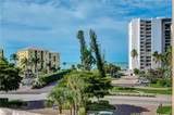 3500 Gulf Shore Blvd - Photo 21