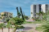 3500 Gulf Shore Blvd - Photo 26