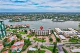 3500 Gulf Shore Blvd - Photo 28