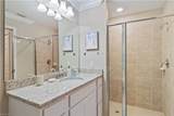 43050 Greenway Blvd - Photo 10