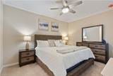 43050 Greenway Blvd - Photo 11