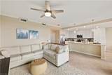 43050 Greenway Blvd - Photo 2