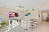 43050 Greenway Blvd - Photo 3