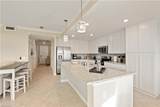 43050 Greenway Blvd - Photo 5