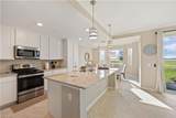 43050 Greenway Blvd - Photo 6