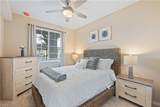 43050 Greenway Blvd - Photo 7