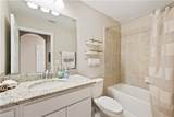 43050 Greenway Blvd - Photo 8