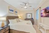 43050 Greenway Blvd - Photo 9