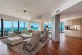 8231 Bay Colony Dr - Photo 7