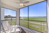 43050 Greenway Blvd - Photo 1