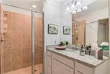43050 Greenway Blvd - Photo 10