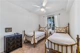 43050 Greenway Blvd - Photo 11