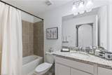 43050 Greenway Blvd - Photo 12