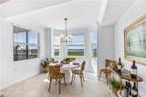 43050 Greenway Blvd - Photo 4