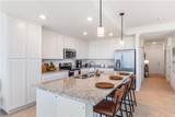 43050 Greenway Blvd - Photo 5