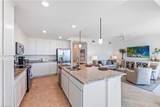 43050 Greenway Blvd - Photo 7