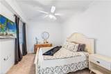 43050 Greenway Blvd - Photo 8