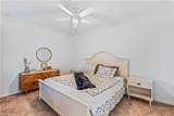 43050 Greenway Blvd - Photo 9